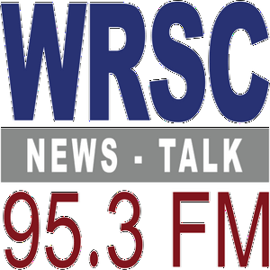 Écoutez Newsradio 95.3 WRSC dans l'application