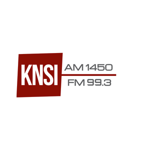 Écoutez NewsTalk 1450 KNSI dans l'application