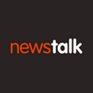 Écoutez NewsTalk Hourly News dans l'application