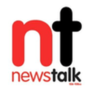 Écoutez NewsTalk 106-108fm dans l'application