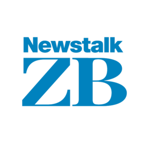 Écoutez Newstalk ZB Auckland dans l'application