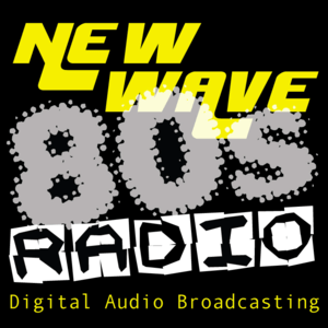 Écoutez NEW WAVE RADIO dans l'application