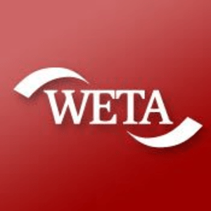 Écoutez The New Classical WETA 90.9 FM dans l'application