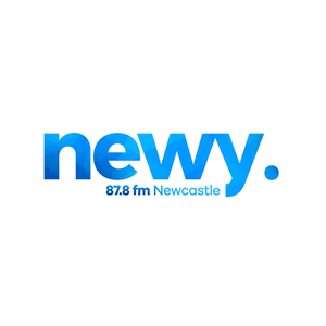 Écoutez Newy 87.8 FM Newcastle dans l'application