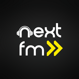 Écoutez Next FM Brasil dans l'application