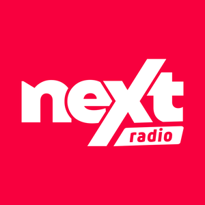 Écoutez Next Radio dans l'application