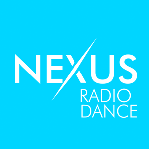 Écoutez Nexus Radio - Dance dans l'application