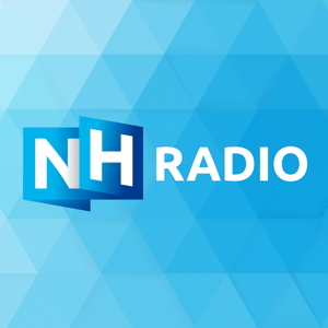 Écoutez NH Radio dans l'application