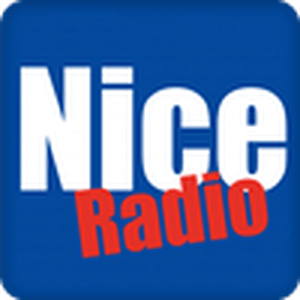 Écoutez Nice Radio 102.3 dans l'application