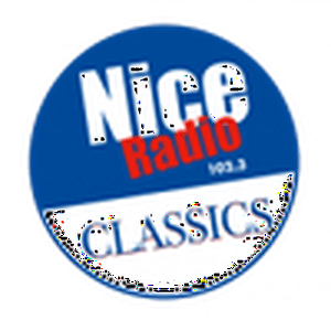 Écoutez Nice Radio Classics dans l'application