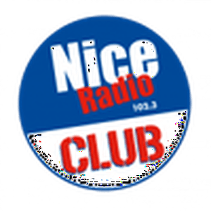 Écoutez Nice Radio Club dans l'application