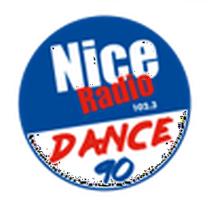 Écoutez Nice Radio dance 90 dans l'application