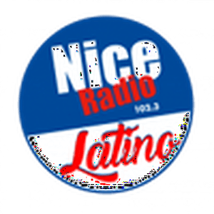 Écoutez Nice Radio Latino dans l'application