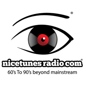 Écoutez nicetunesradio.com dans l'application