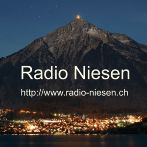 Écoutez Radio Niesen dans l'application