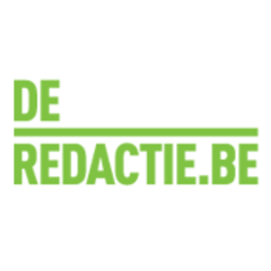 Écoutez VRT Nieuws dans l'application