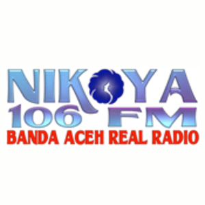 Écoutez Nikoya 106 FM dans l'application