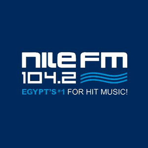 Écoutez Nile FM dans l'application