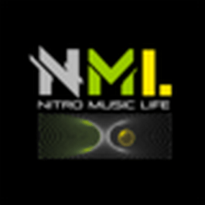 Écoutez Nitro Music Life dans l'application