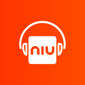 Écoutez Niu FM dans l'application