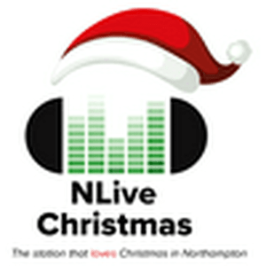 Écoutez NLive Christmas dans l'application