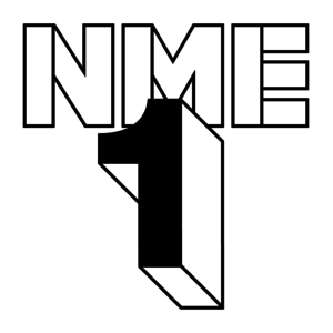 Écoutez NME 1 dans l'application