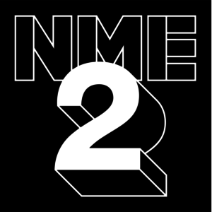 Écoutez NME 2 dans l'application