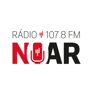 Écoutez Rádio NoAr dans l'application