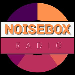 Écoutez noisebox radio dans l'application