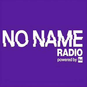 Écoutez NO NAME RADIO dans l'application