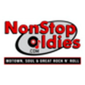 Écoutez NonStopOldies  dans l'application