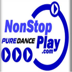 Écoutez NonStopPlay Pure Dance dans l'application