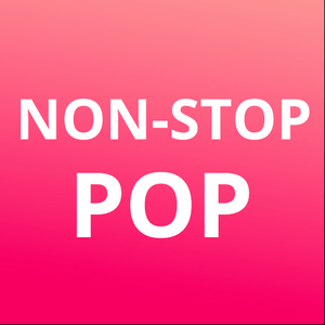 Écoutez Non Stop Pop dans l'application