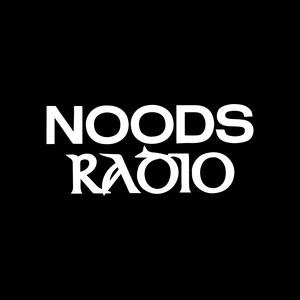 Noods radio