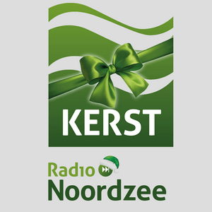 Écoutez Noordzee Kerst dans l'application