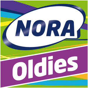 Écoutez NORA Oldies 60er & 70er dans l'application