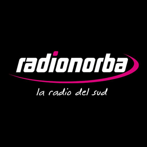 Écoutez Radio Norba dans l'application