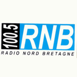 Écoutez Radio Nord Bretagne dans l'application