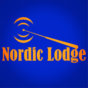 Écoutez Nordic Lodge Copenhagen dans l'application