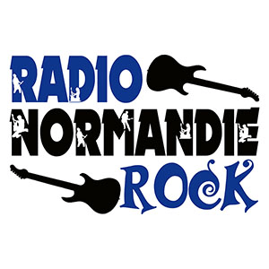 Écoutez Radio Normandie Rock dans l'application