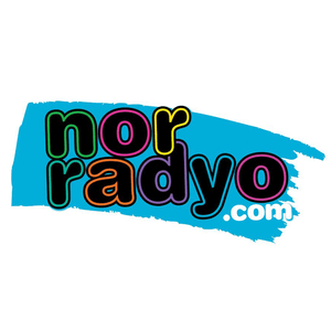 Écoutez Nor Radyo dans l'application