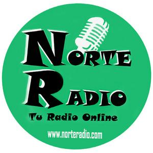 Écoutez Norte Radio dans l'application