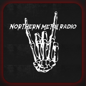 Écoutez Northern Metal Radio dans l'application