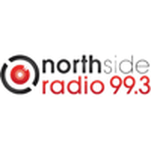 Écoutez 2NSB - Northside Radio 99.3 dans l'application