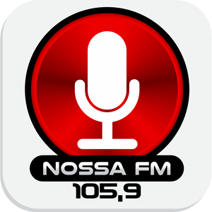 Écoutez Radio Nossa FM 105.9 dans l'application