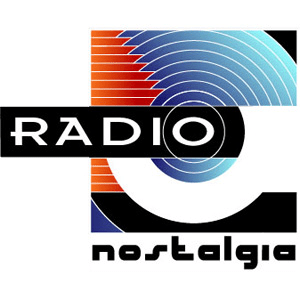 Écoutez Radio Nostalgia 78RPM dans l'application