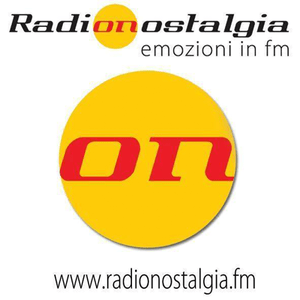 Écoutez Radio Nostalgia Toscana dans l'application