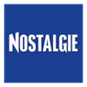 Radio NOSTALGIE