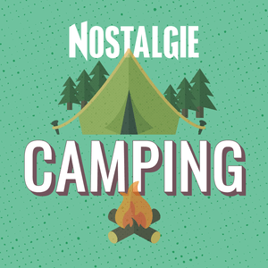 Écoutez Nostalgie Camping dans l'application