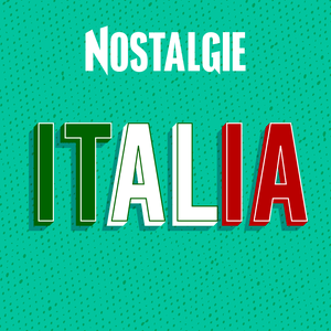 Écoutez Nostalgie Belgique Italia dans l'application